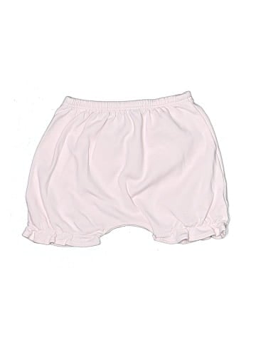 Kissy Kissy Shorts (view 1)