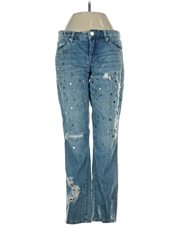 Blank NYC Jeans (view 1)