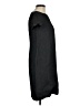 'S Max Mara Tweed Black Casual Dress Size 6 - photo 4