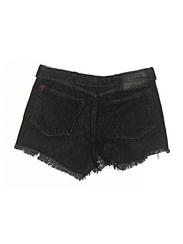 BDG Shorts (view 2)