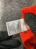 Cotton Candy LA Orange Tank Top Size S - photo 8
