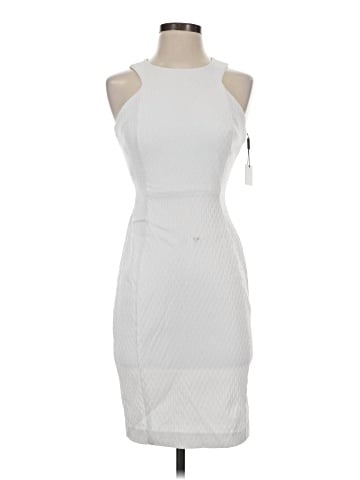 Calvin Klein Cocktail Dress (view 1)