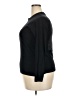 Assorted Brands Black Long Sleeve T-Shirt Size XXL - photo 5