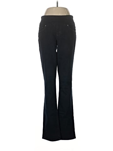 Jag Jeans Jeggings (view 1)