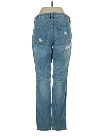 Blank NYC Jeans (view 2)