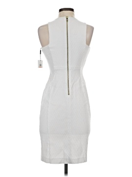 Calvin Klein Petite Dresses On Sale Up To 90% Off Retail | ThredUp