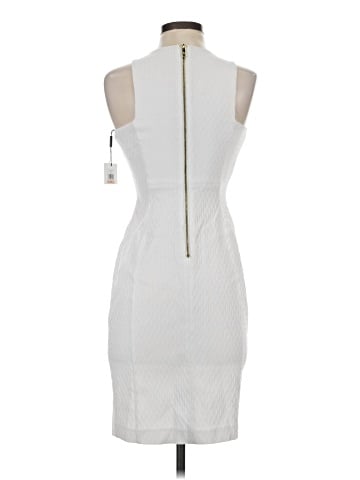 Calvin Klein Cocktail Dress (view 2)