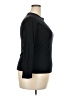 Assorted Brands Black Long Sleeve T-Shirt Size XXL - photo 4