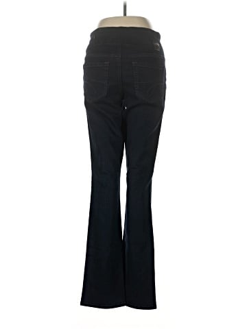 Jag Jeans Jeggings (view 2)
