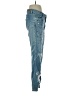 Blank NYC Stars Blue Jeans Size 24 waist - photo 4