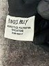 Princess Polly Black Bodysuit Size 2 - photo 4