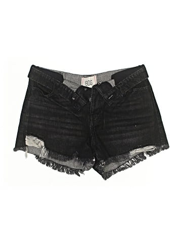 BDG Shorts (view 1)
