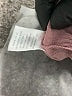 Indigo Rose 100% Polyester Pink 3/4 Sleeve Blouse Size 3X - photo 8