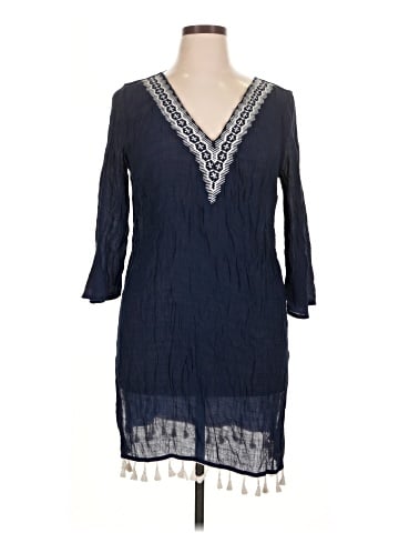 Kona Sol Casual Dress (view 1)