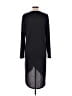 Naggoo Black Cardigan Size L - photo 2