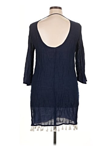 Kona Sol Casual Dress (view 2)