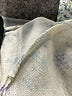 SEPARATE ISSUE Ivory 3/4 Sleeve T-Shirt Size L (estimated) - photo 8