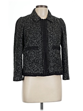Rebecca Taylor Jacket (view 1)