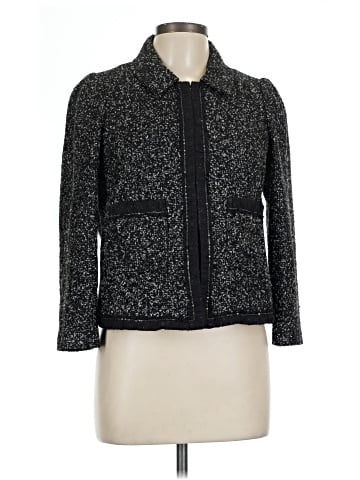 Rebecca Taylor Jacket (view 1)