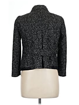 Rebecca Taylor Jacket (view 2)