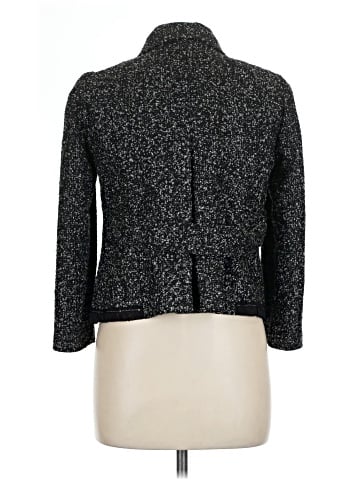 Rebecca Taylor Jacket (view 2)