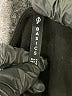 Basics Tan Tank Top Size S - photo 7