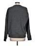 Unbranded Graphic Gray Sweatshirt Size L - photo 2