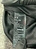 Topshop Black Cocktail Dress Size 2 - photo 9
