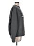 Unbranded Graphic Gray Sweatshirt Size L - photo 4