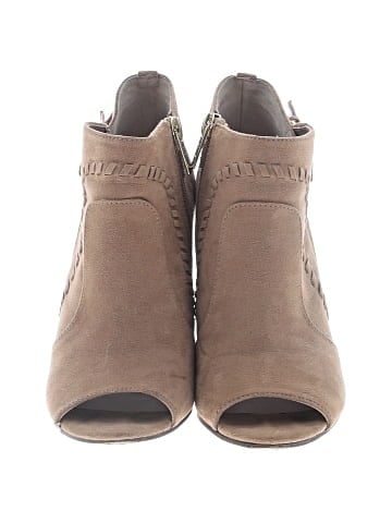 Unisa Sandals (view 2)