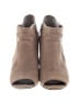 Unisa Tan Sandals Size 6 1/2 - photo 2