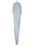 Uniqlo 100% Polyester Blue Casual Pants Size XS - photo 4