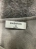 Babaton Gray Sleeveless Top Size XS - photo 7