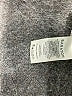 Babaton Gray Sleeveless Top Size XS - photo 8