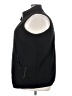 Woman Within 100% Polyester Black Sweater Vest Size 22 (1X) - photo 5