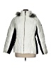 ZeroXposur Ivory Snow Jacket Size XL - photo 1