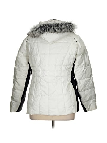 ZeroXposur Snow Jacket (view 2)
