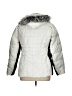 ZeroXposur Ivory Snow Jacket Size XL - photo 2