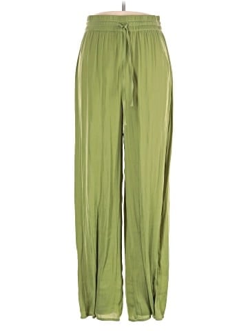 RACHEL Rachel Roy Casual Pants (view 1)