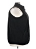 Woman Within 100% Polyester Black Sweater Vest Size 22 (1X) - photo 4