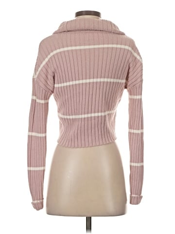 Guess Turtleneck Sweater (view 2)