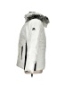 ZeroXposur Ivory Snow Jacket Size XL - photo 5