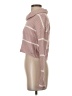 Guess Pink Turtleneck Sweater Size S - photo 5