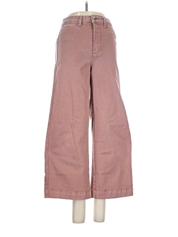 OAT Jeans (view 1)