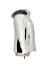 ZeroXposur Ivory Snow Jacket Size XL - photo 4