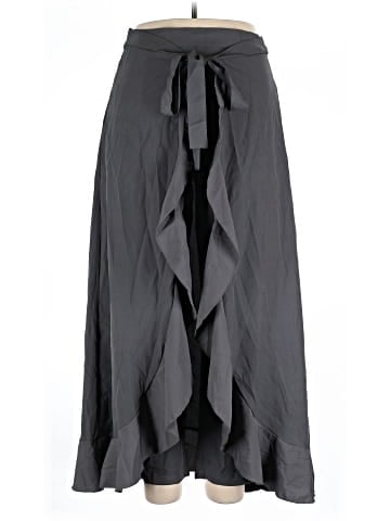 Walmart Dress Pants (view 1)