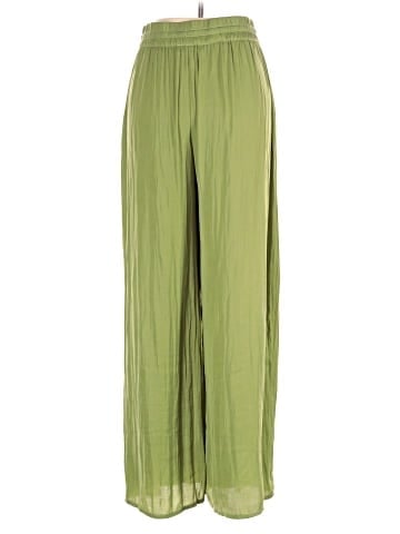 RACHEL Rachel Roy Casual Pants (view 2)