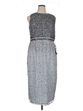 Mac Duggal Cocktail Dress