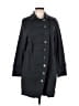 Neon Buddha Black Jacket Size XL - photo 1