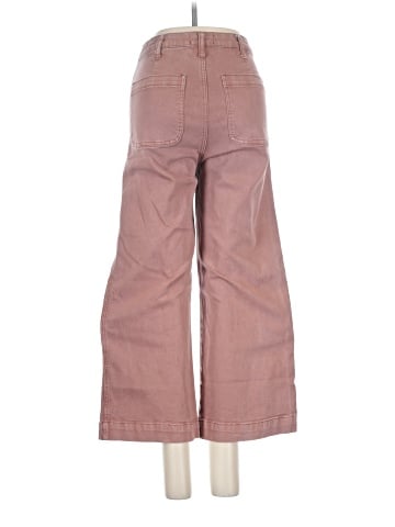 OAT Jeans (view 2)